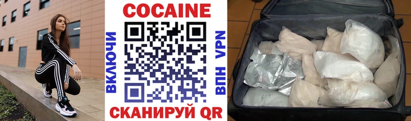 COCAIN Fish Scale  MEGA зеркало  Лесосибирск 